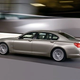 Image for article titled Regime Change: Adrian Van Hooydonk Appointed BMW Group Design Director